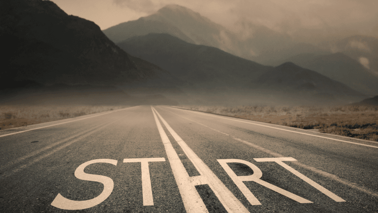 Goal setting