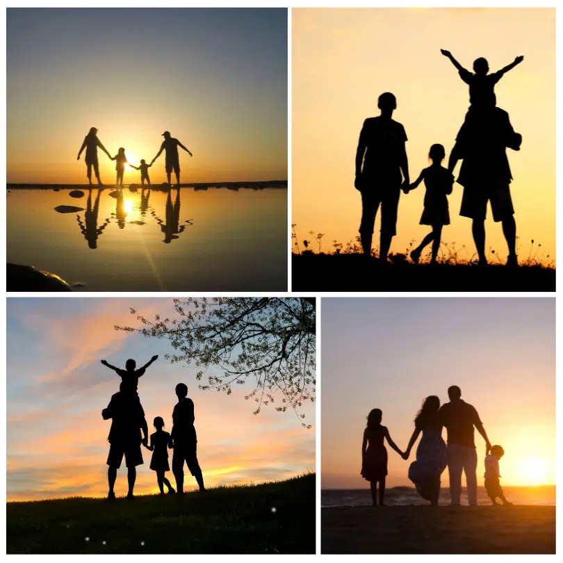 The Art and Science of Intergenerational Wealth Planning