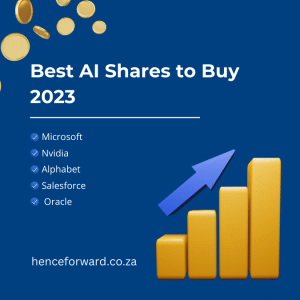 Best AI Shares to Buy