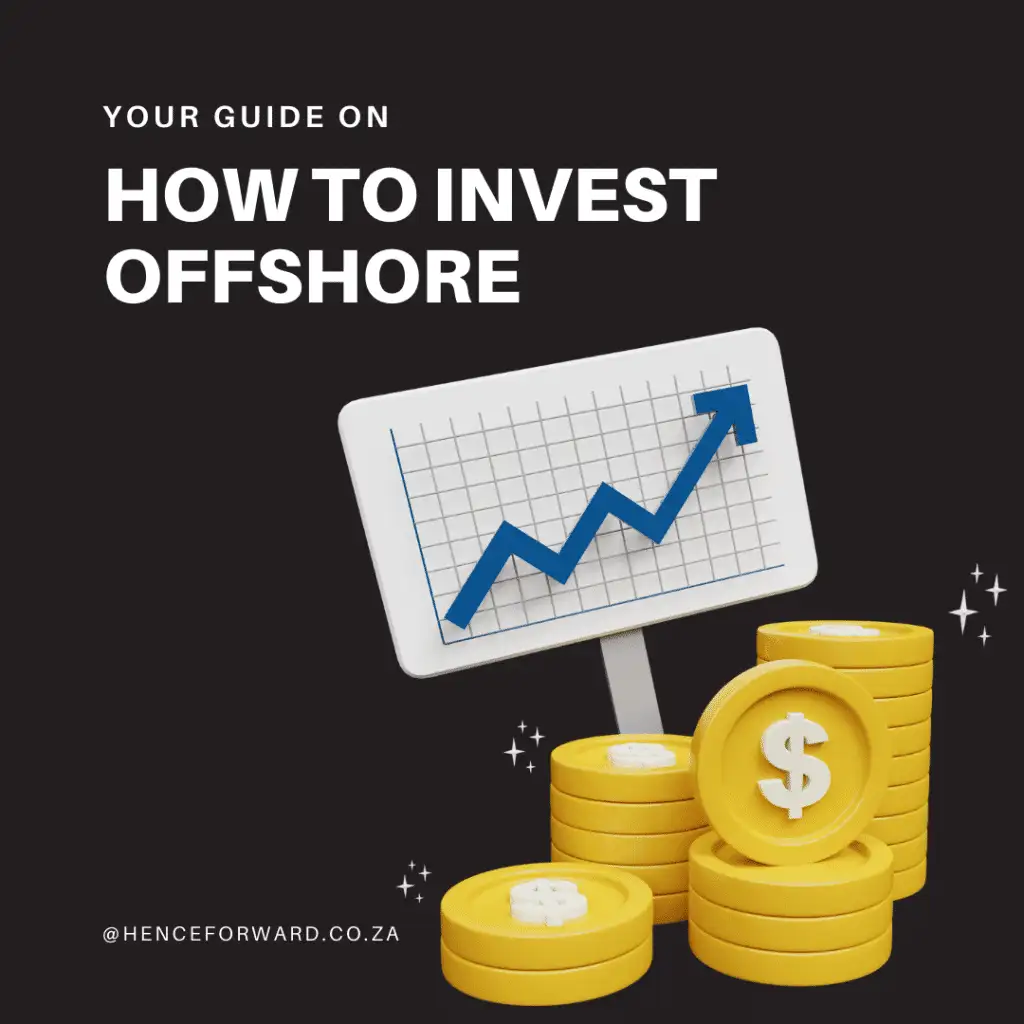 offshore investing