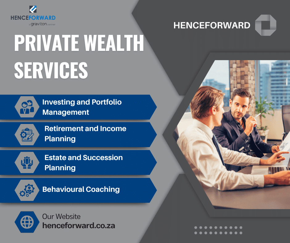 Private Wealth Manager Services. Your Personal Wealth Manager and Private Wealth Consultants