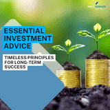 best investment advice henceforward