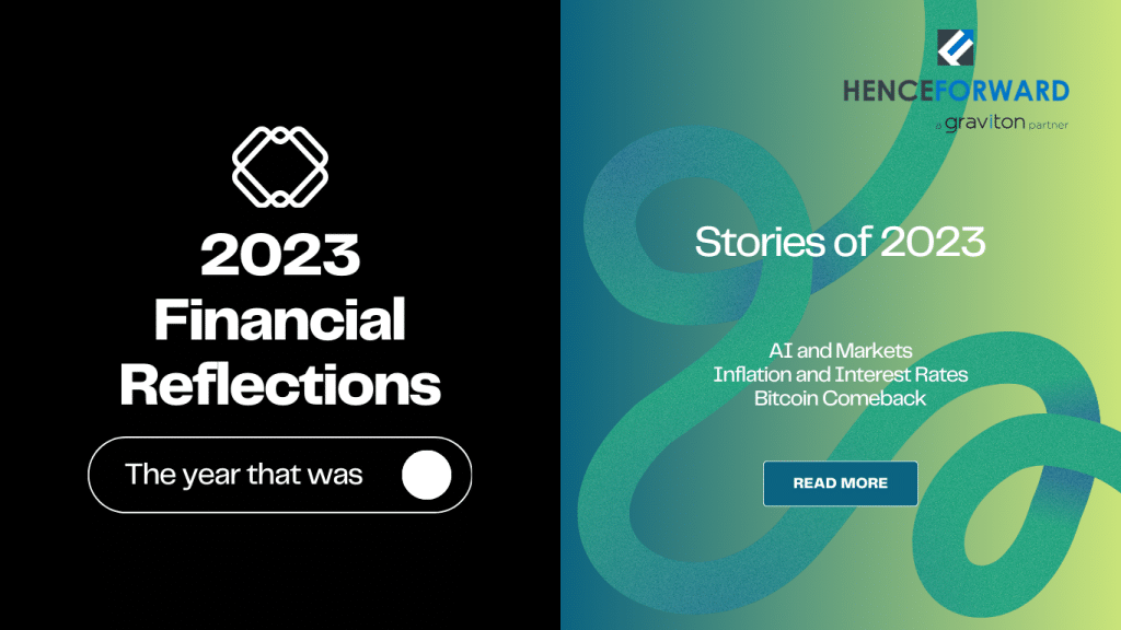 2023 financial reflections henceforward