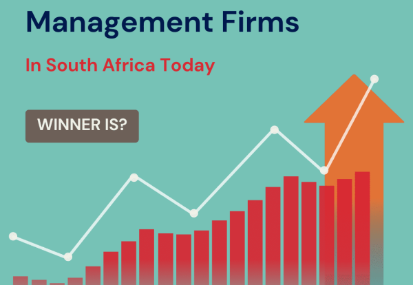 best asset management firms, top fund managers, best fund managers