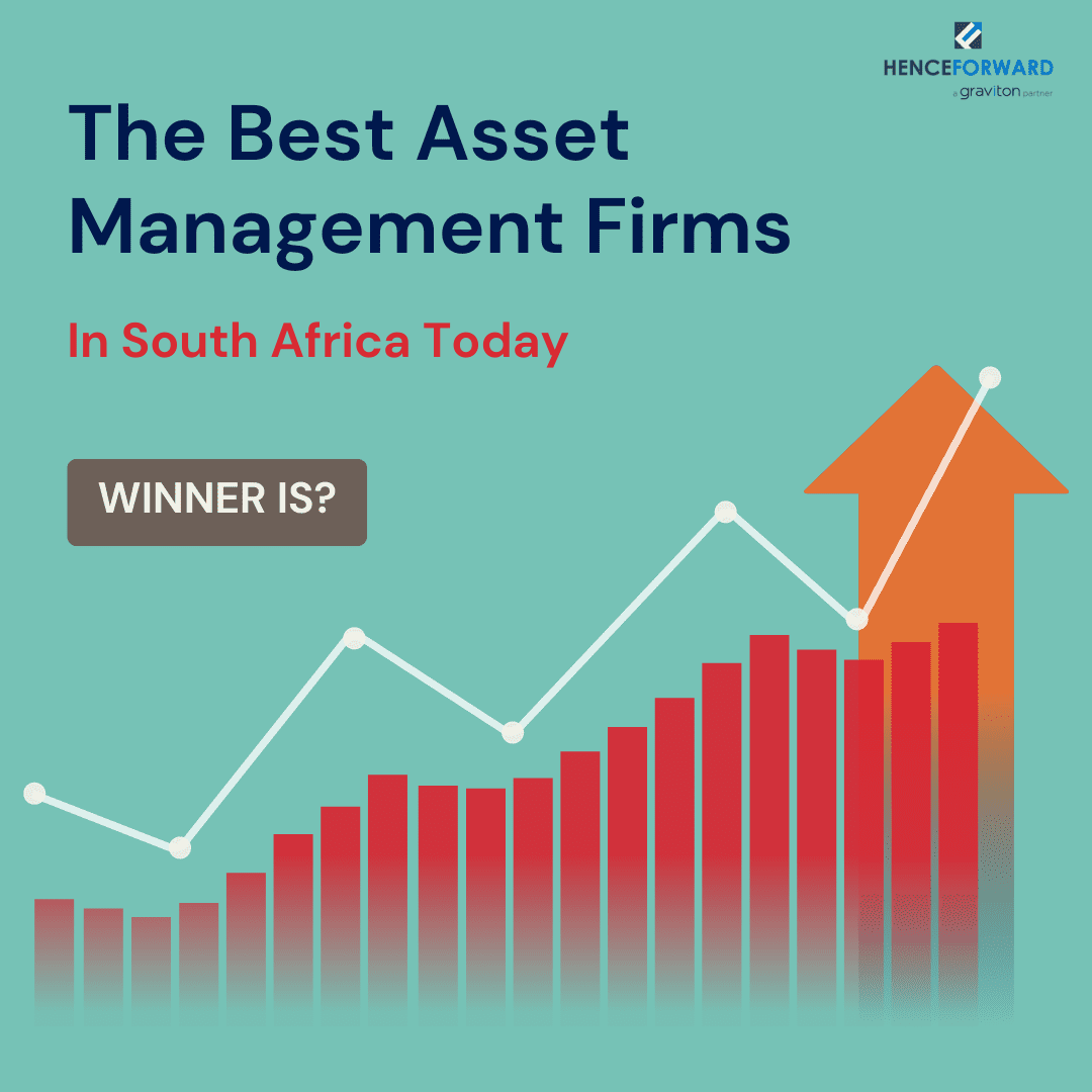 best asset management firms, top fund managers, best fund managers