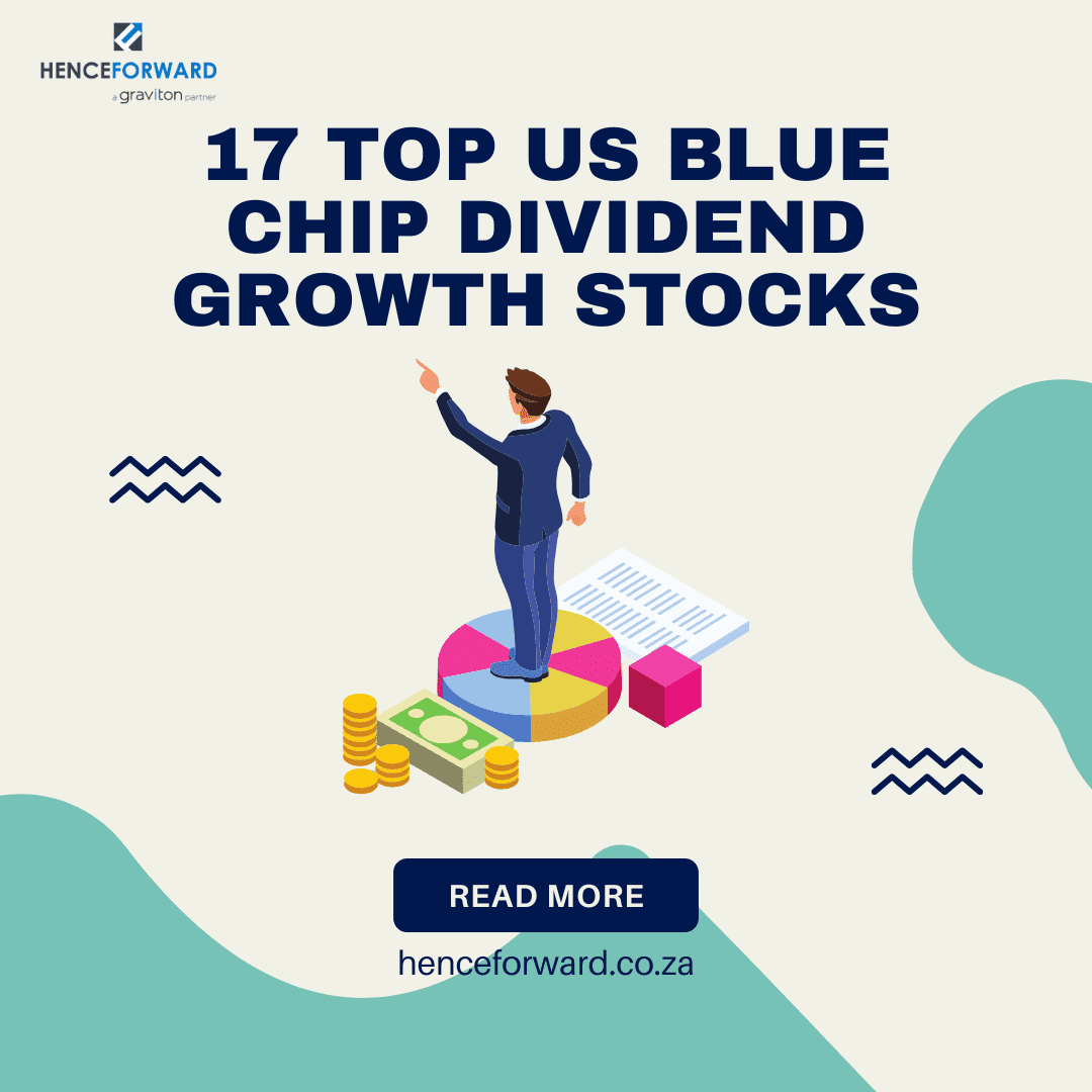 Dividend Growth Investing, Best Dividend Growth Stocks to Buy