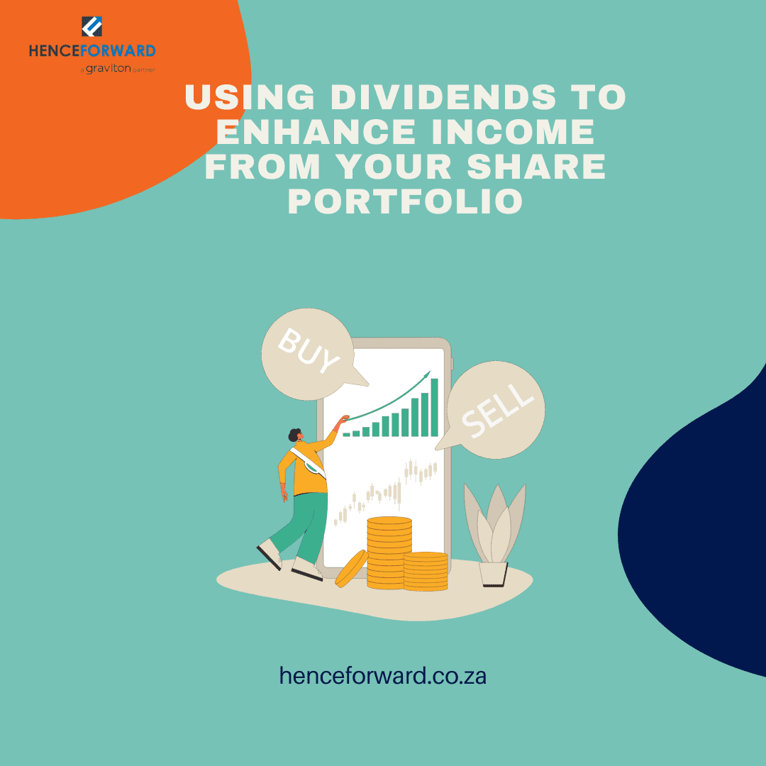 Tips to Slash and Minimise Tax Henceforward