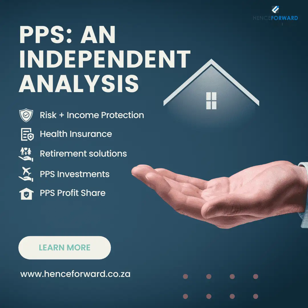 PPS for Professionals
